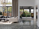 Декор Kerama Marazzi ID172 Риальто Нобиле наборный лаппатированный 30x30