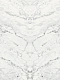Панно Kerama Marazzi SG071602R\P Капрая белый лаппатированный (из 2ч. 120x320) 240x320