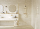 Керамогранит Керранова Moroz I Solnce White K-2090/LR/600x1200x10 белый