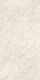 Керамогранит Креанза CZ-GL04-B Ferrol Pearl Matt Glossy Ink 80x160 бежевый