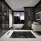 Декор Kerama Marazzi HGD\B441\14037R Греппи обрезной 40x120