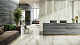 Керамогранит Италон Шарм Эдванс/ Charme Advance Платинум Уайт 60x120