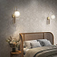 Керамическая плитка Kerama Marazzi KM6012B0221R Таделакт красный матовый обрезной 60x119.5
