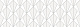 Декор Lasselsberger Диаманте 1 бриллианты 20x60