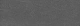 Керамическая плитка Kerama Marazzi 13051TR Гренель серый темный матовый обрезной 30x89.5
