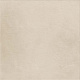 Керамогранит Атлас Конкорд Италия Призм/ Prism Cord Matte 120x120 A4OH