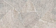 Керамогранит Lasselsberger Титан декор серый 30x60