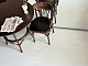 Ламинат LAMIWOOD DINASTY 207 Дуб Ротшильд 24x121.5