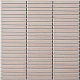Мозаика NSmosaic R-326 розовый 28.2x30.8