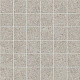 Мозаика Атлас Конкорд Италия Буст Стоун/ Boost Stone Pearl Mosaico 30x30 A7DI