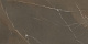 Керамогранит Laminam In-Side Pietra Piasentina Taupe Naturale 162x324 LAMF008974_IT