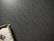 Кварцвиниловая плитка Fine Floor Stone FF-1445 Дюранго клеевой кварц винил напольный