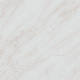 Керамогранит Kerama Marazzi SG842300R Парнас светлый обрезной 80x80