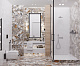 Керамогранит Laparet Maia Gray 60x60 полированный