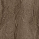 Керамогранит ColiseumGres Венеция/ Venezia Marrone 45x45