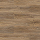 SPC ламинат Alta Step Перфекто/ Perfecto Дуб европейский SPC8814