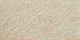 Керамогранит Атлас Конкорд Италия Траст/ Trust Ivory Grip 30x60 D161