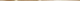 Бордюр Альма Керамика Металлик Глосси Голд/ Metallic Glossy Gold BWM51MET808 1.2x50x9