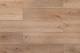 Кварцвиниловая плитка Aqua Floor Риалвуд ИксИксЭль/ Realwood XXL AF8021XXL 1800x228 Дуб Светлый замковый кварц винил напольный