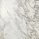 Керамогранит Атлас Конкорд Италия Марвел Про/ Marvel Pro Statuario Select Lappato 60x60 ADUM