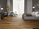 Керамогранит Kerama Marazzi SG350500R Селект Вуд беж темный обрезной 9,6x60