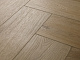 SPC ламинат LAMIWOOD VENEZIA 213 Дуб Тревизо 12.8x61.5