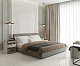 Керамогранит Laparet Alice Crema 60x60 полированный