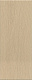 Керамическая плитка Kerama Marazzi 7211 Ауленти бежевый 20x50
