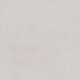 Керамогранит Kerama Marazzi Онда серый светлый натуральный обрезной 60x60 SG648220R