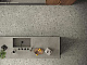 Ступень Атлас Конкорд Италия Буст Микс/ Boost Mix Pearl Scalino A836 33x60