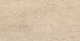 Керамогранит Атлас Конкорд Италия Лимс/ Lims Beige Matte 37.5x75 A3DV