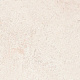 Керамическая плитка Kerama Marazzi 1272HS Лаурито 9,8x9,8