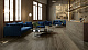 Керамогранит Италон Шарм Эдванс/ Charme Advance Платинум Уайт 60x120