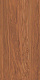 Керамогранит Kerama Marazzi Олива коричневый обрезной 60x119.5 SG565320R