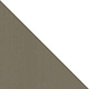 Вставка Италон Элемент Силк/ Element Silk Терра Эдж 24,5x24,5
