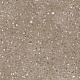 Керамогранит Альма Керамика Перу/ Peru GFU04PER40R 60x60
