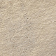 Керамогранит Атлас Конкорд Италия Норде/ Norde Oro Matte 60x60 A5M7