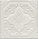 Керамическая плитка Kerama Marazzi 17057 Салинас беж 15x15