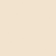 Керамическая плитка Kerama Marazzi 5181 Калейдоскоп песок 20x20