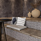 Вставка Kerama Marazzi AD\A436\SG9312 Пьерфон 4,9x4,9