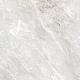 Керамогранит Идальго Silver Espero LLR 60x60 серый