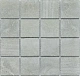 Мозаика NSmosaic PR7373-37 серый 30.6x30.6