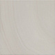 Керамогранит Kerama Marazzi SG161200N Сияние светлый 40,2x40,2
