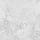 Керамогранит Аркадия Керамика CR6013-A Seastone Bianco Carving 60x60 белый