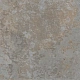 Керамогранит Старо Arfine Slaty Antislip 60x60 серый