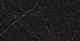 Керамогранит Атлас Конкорд Италия Marvel Nero Marquina Lapp. A7GI 75x150