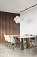Ламинат Westerhof Bellini Cortado 10.05x60.3 серый