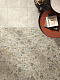 Мозаика Vitra СитиСтоун/ CityStone Микс R10B 30x30 матовый