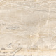 Керамогранит Идальго Onix Beige LLR 60x60 бежевый