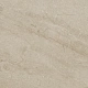 Керамогранит Керранова Bereg Beige K-2402/MR/600x600x9 бежевый